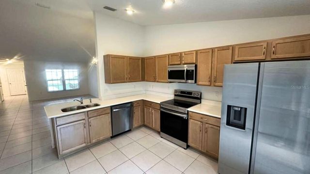 2 RYAPPLE LANE B, Palm Coast, FL 32164