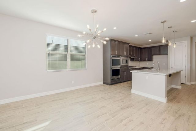 5247 S Axiom, Mesa, AZ 85212