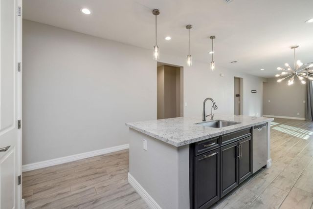 5247 S Axiom, Mesa, AZ 85212