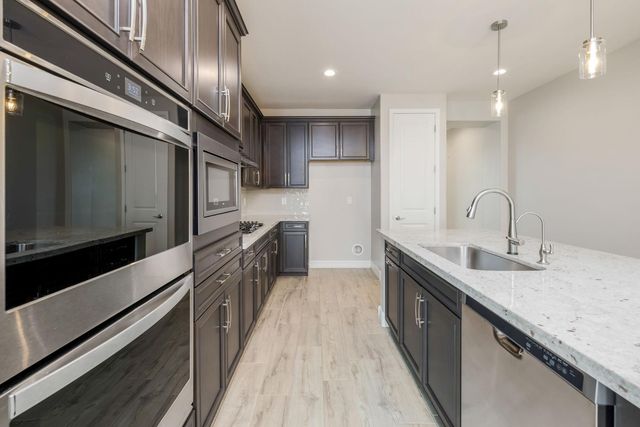 5247 S Axiom, Mesa, AZ 85212