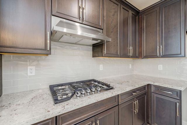 5247 S Axiom, Mesa, AZ 85212