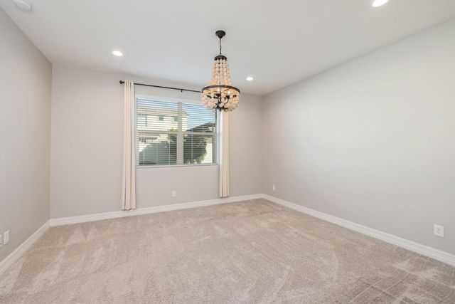 5247 S Axiom, Mesa, AZ 85212