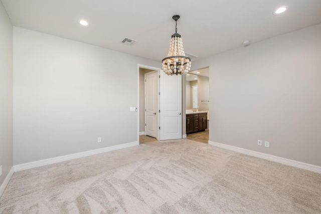 5247 S Axiom, Mesa, AZ 85212