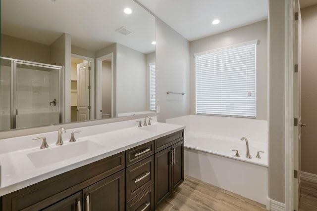 5247 S Axiom, Mesa, AZ 85212