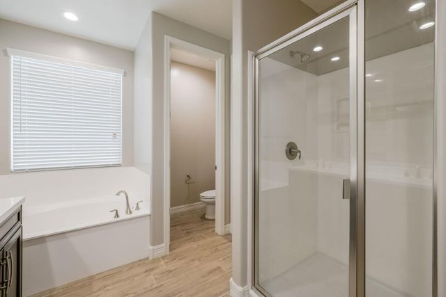 5247 S Axiom, Mesa, AZ 85212
