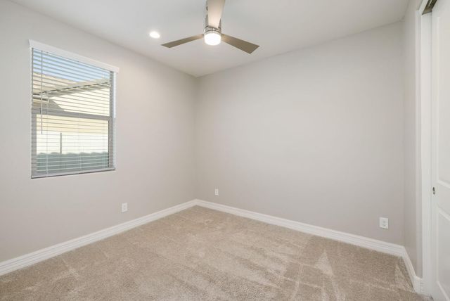 5247 S Axiom, Mesa, AZ 85212