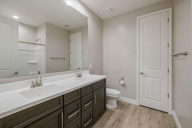 5247 S Axiom, Mesa, AZ 85212