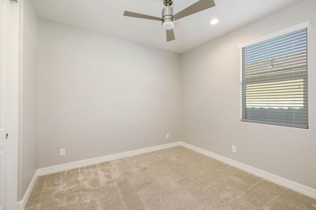 5247 S Axiom, Mesa, AZ 85212