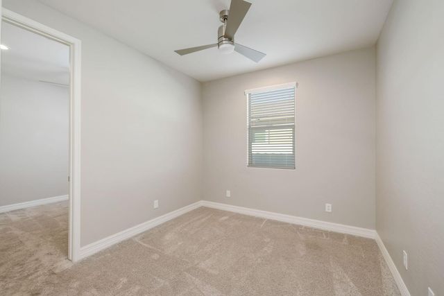 5247 S Axiom, Mesa, AZ 85212