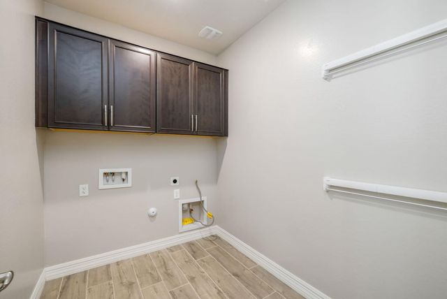 5247 S Axiom, Mesa, AZ 85212