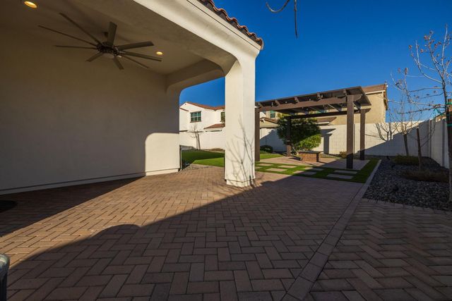 5247 S Axiom, Mesa, AZ 85212