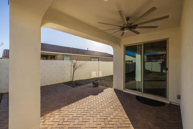 5247 S Axiom, Mesa, AZ 85212