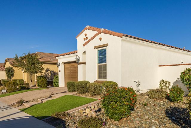 5247 S Axiom, Mesa, AZ 85212