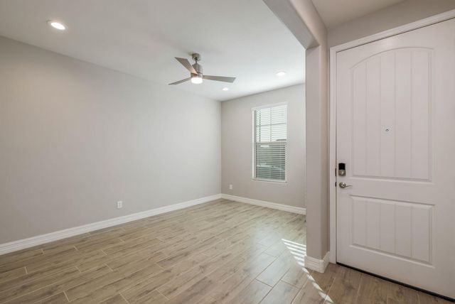 5247 S Axiom, Mesa, AZ 85212