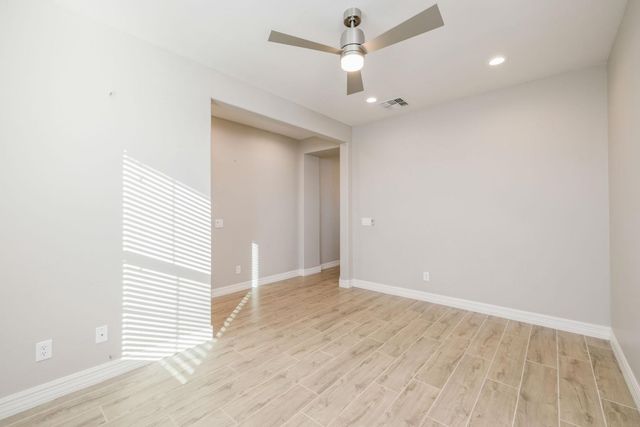 5247 S Axiom, Mesa, AZ 85212