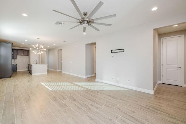 5247 S Axiom, Mesa, AZ 85212