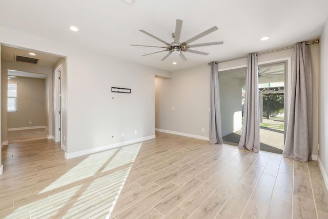 5247 S Axiom, Mesa, AZ 85212