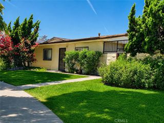 3411 W Orange 16, Anaheim, CA 92804