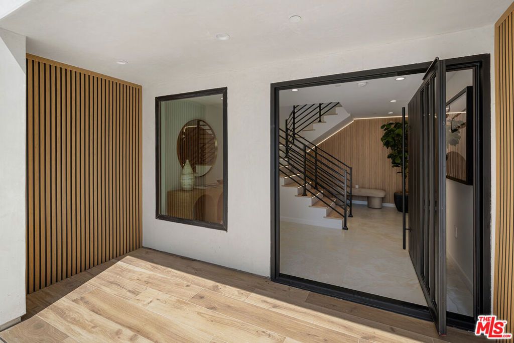 2119 Ewing Street, Los Angeles, CA 90039 — photo 2