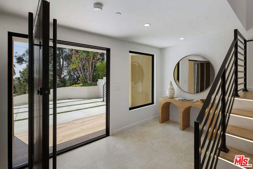 2119 Ewing Street, Los Angeles, CA 90039 — photo 3