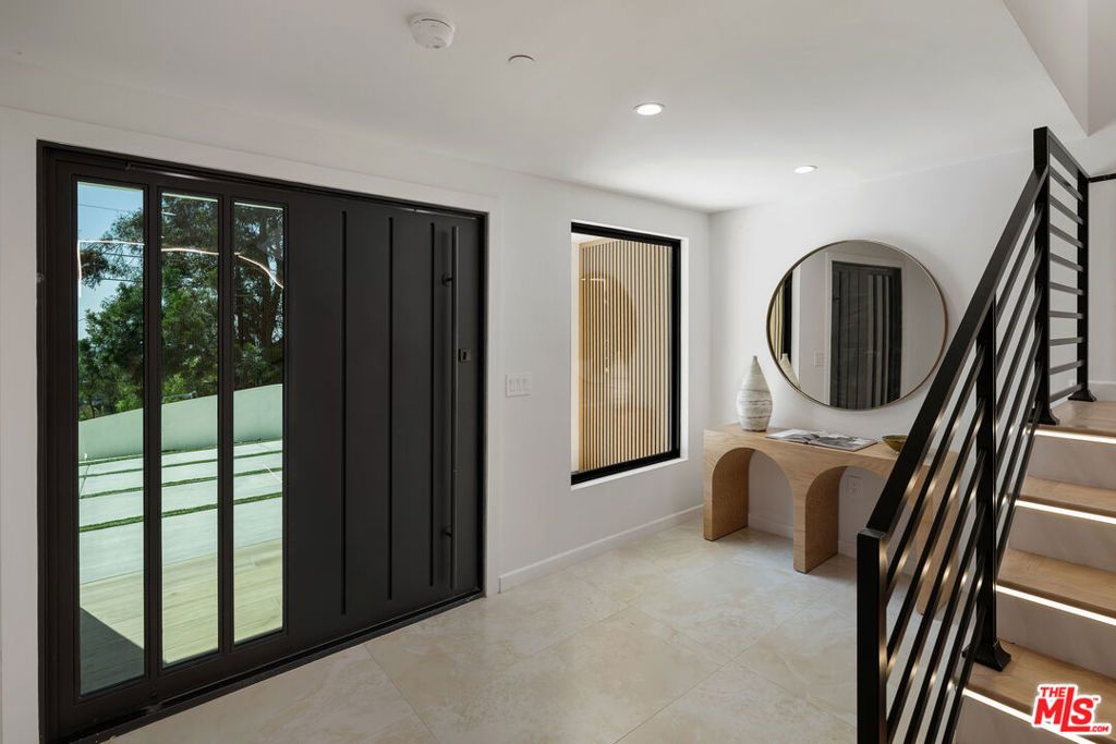 2119 Ewing Street, Los Angeles, CA 90039 — photo 4