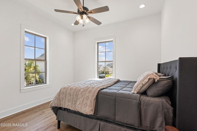 115 Gaunt Lane 301 106, Youngsville, LA 70592