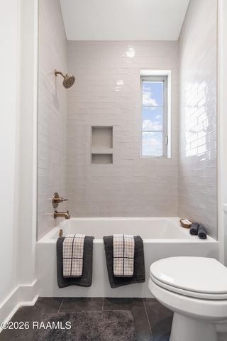 115 Gaunt Lane 301 106, Youngsville, LA 70592