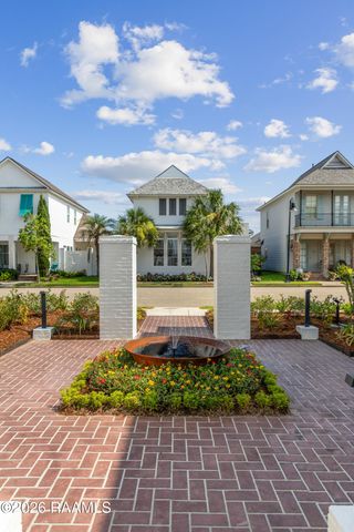 115 Gaunt Lane 301 106, Youngsville, LA 70592