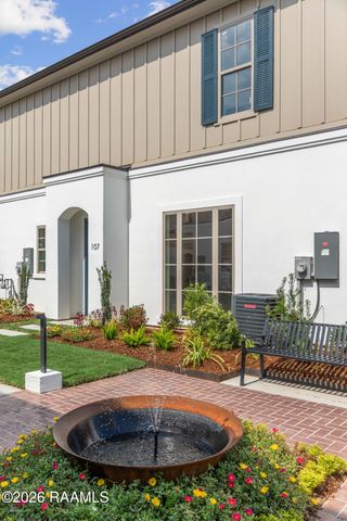 115 Gaunt Lane 301 106, Youngsville, LA 70592