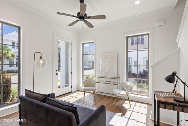 115 Gaunt Lane 301 106, Youngsville, LA 70592