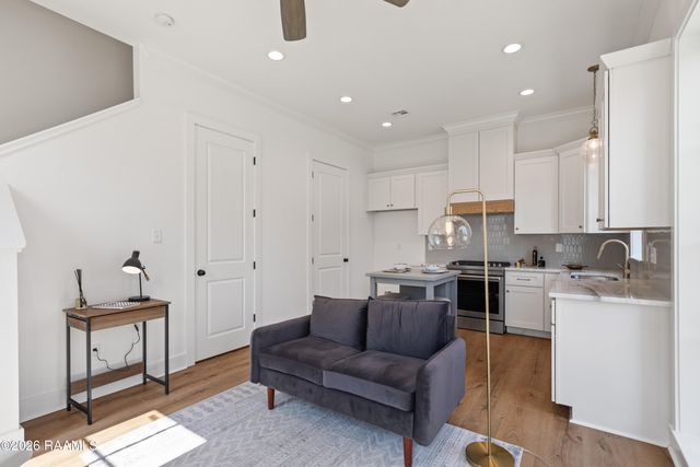 115 Gaunt Lane 301 106, Youngsville, LA 70592