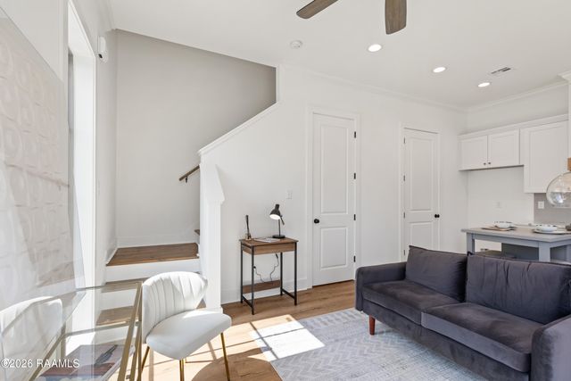 115 Gaunt Lane 301 106, Youngsville, LA 70592