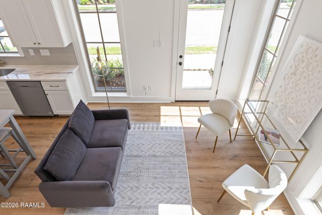 115 Gaunt Lane 301 106, Youngsville, LA 70592