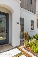 115 Gaunt Lane 301 106, Youngsville, LA 70592