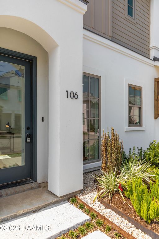 115 Gaunt Lane 301 106, Youngsville, LA 70592