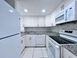 2580 NW 56th Ave 500-410, Lauderhill, FL 33313
