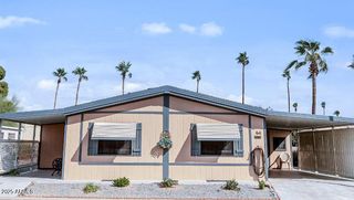 9302 E BROADWAY Road 64, Mesa, AZ 85208