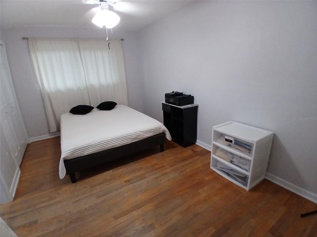 2211 NEW JERSEY ROAD, Lakeland, FL 33803