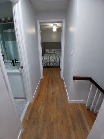 2211 NEW JERSEY ROAD, Lakeland, FL 33803