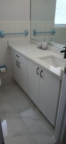 2211 NEW JERSEY ROAD, Lakeland, FL 33803