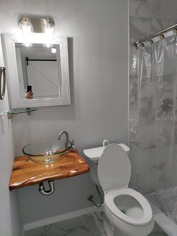 2211 NEW JERSEY ROAD, Lakeland, FL 33803