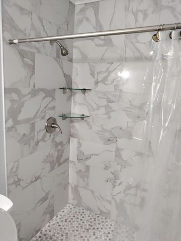 2211 NEW JERSEY ROAD, Lakeland, FL 33803