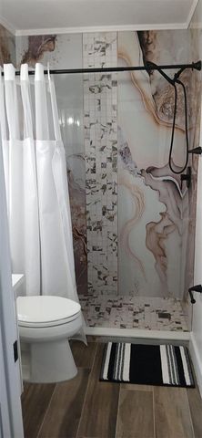 2211 NEW JERSEY ROAD, Lakeland, FL 33803