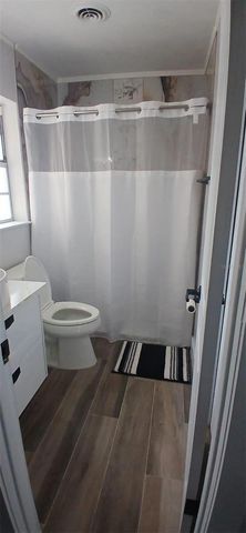 2211 NEW JERSEY ROAD, Lakeland, FL 33803