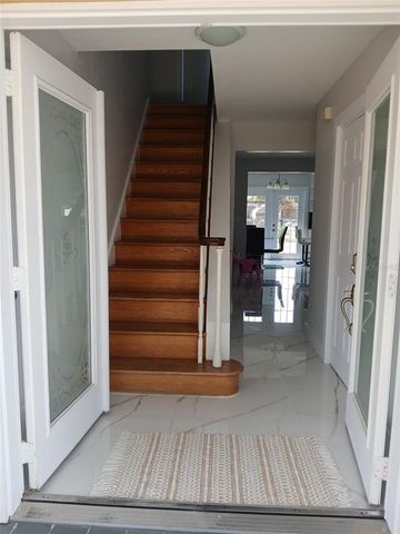 2211 NEW JERSEY ROAD, Lakeland, FL 33803