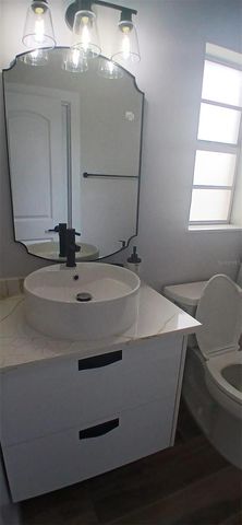 2211 NEW JERSEY ROAD, Lakeland, FL 33803