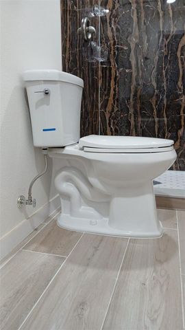 2211 NEW JERSEY ROAD, Lakeland, FL 33803