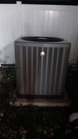 2211 NEW JERSEY ROAD, Lakeland, FL 33803