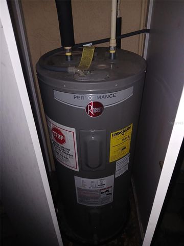 2211 NEW JERSEY ROAD, Lakeland, FL 33803