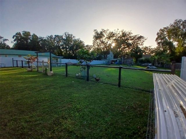 2211 NEW JERSEY ROAD, Lakeland, FL 33803